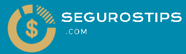 Seguros