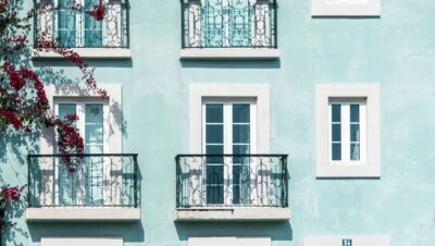 pexels photo 10530185