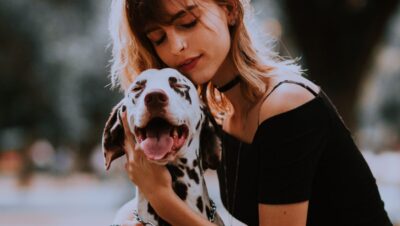 pexels photo 13869571 1