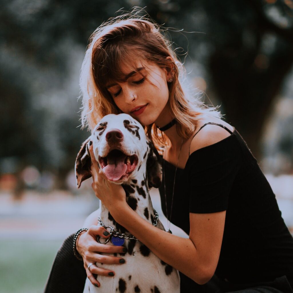 ¿Qué es un seguro para mascotas y cómo puede beneficiarte? 1 pexels photo 13869571 4