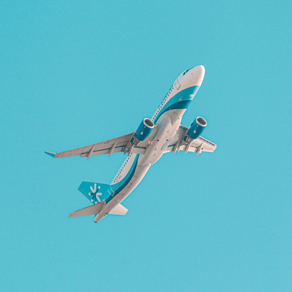 Beneficios de contratar un seguro de viaje antes de tu próximo viaje 1 pexels photo 16757167 14