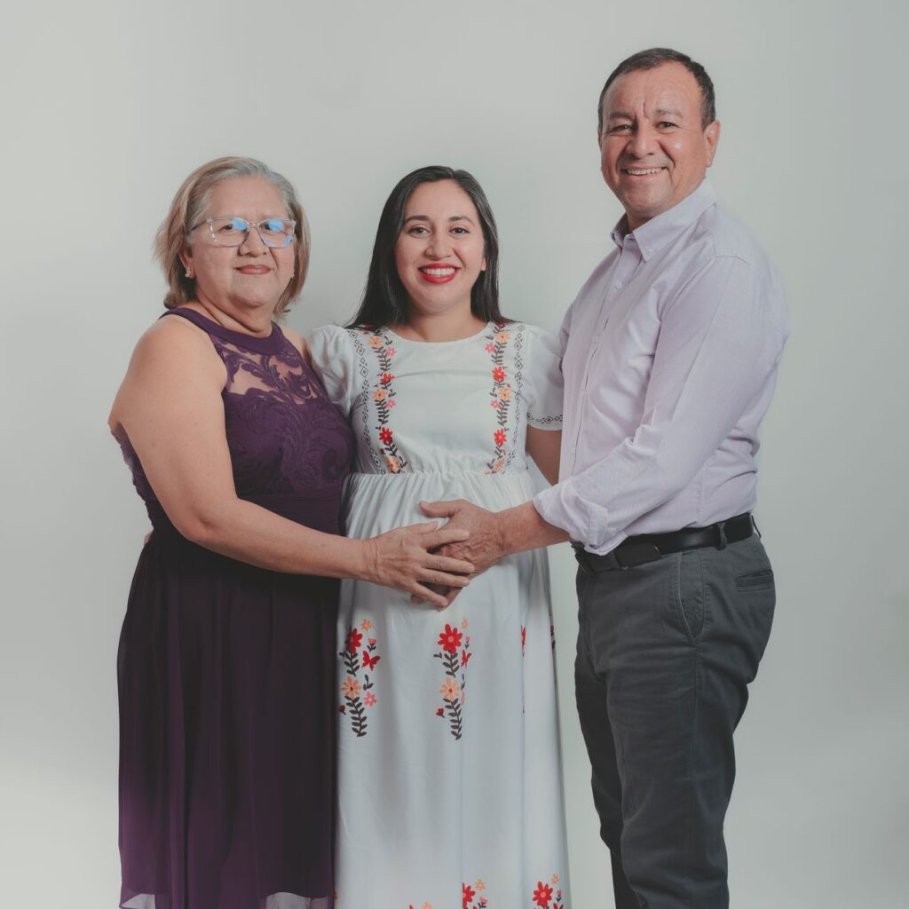 Cómo elegir el mejor seguro médico para tus necesidades 1 pexels photo 20354812 4
