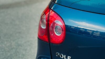 pexels photo 30751893