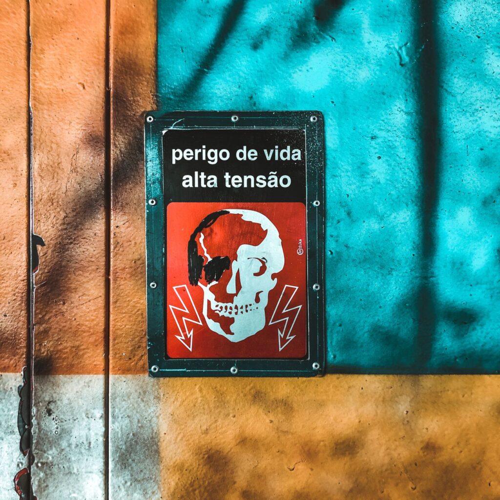 Análisis de los seguros de vida más populares en Hispanoamérica 1 pexels photo 5171821